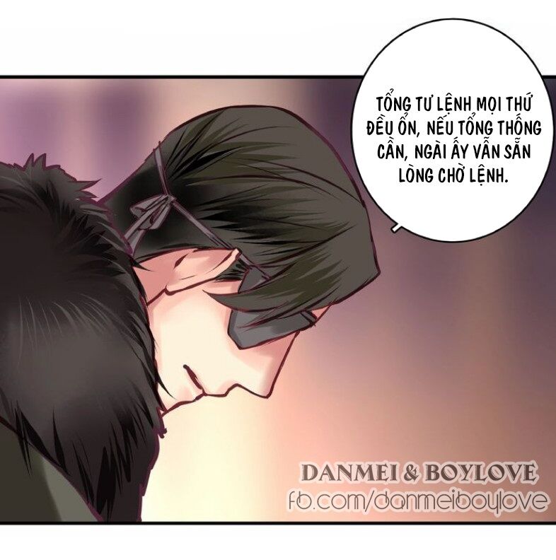 khanh như tơ chapter 57 7