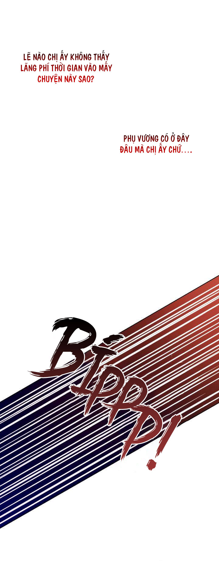 công chúa khắc ấn kẻ phản nghịch chapter 34 30