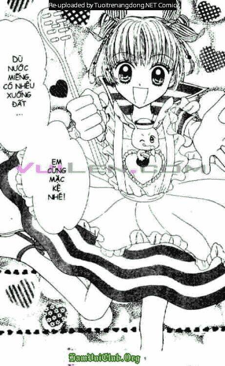 cánh thiên nga chapter 8 42