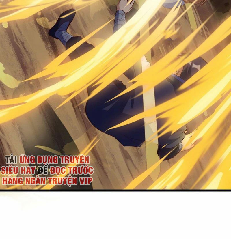 tối cường thăng cấp chapter 133 23