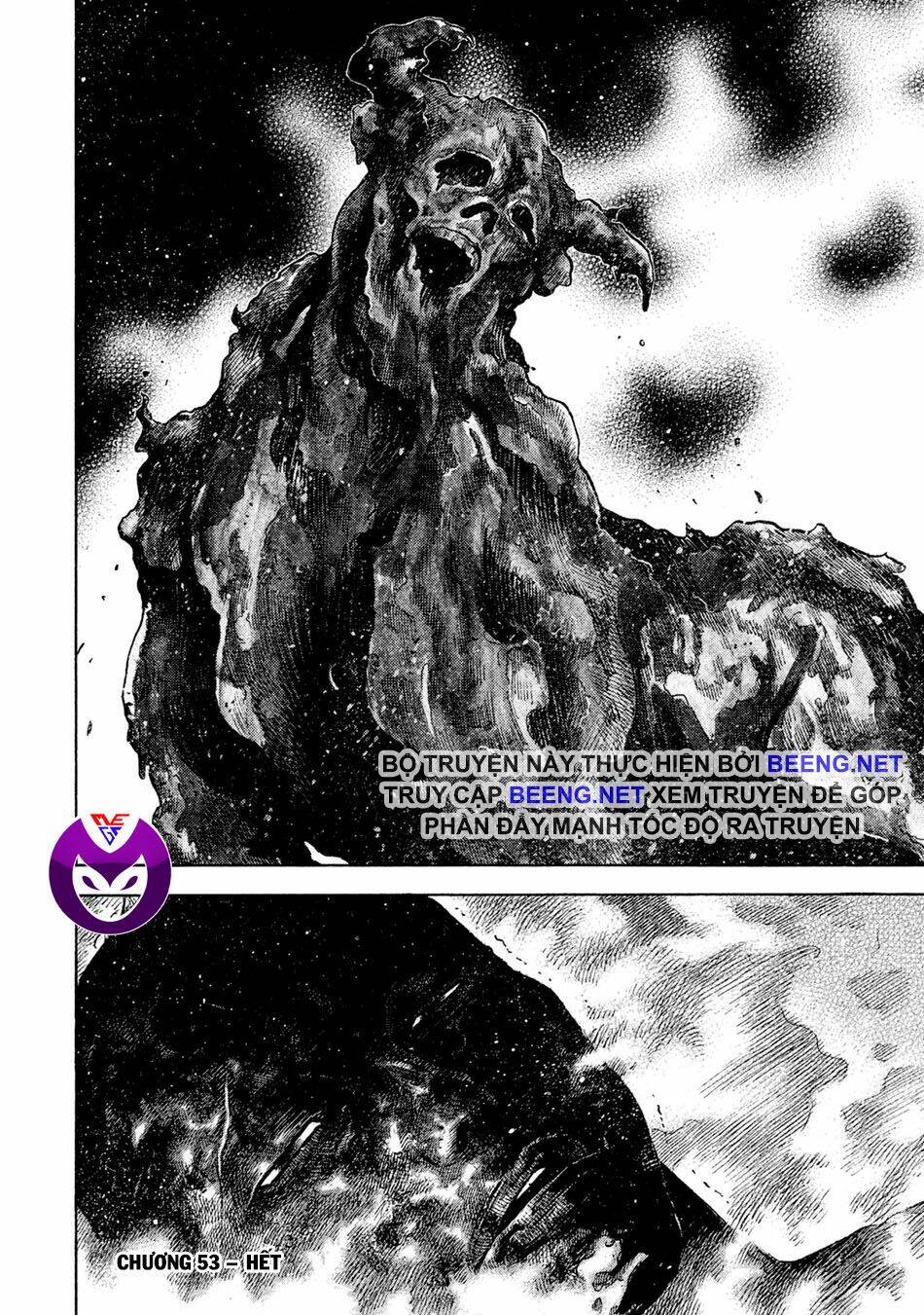 cái chết sau 7 ngày chapter 53 18