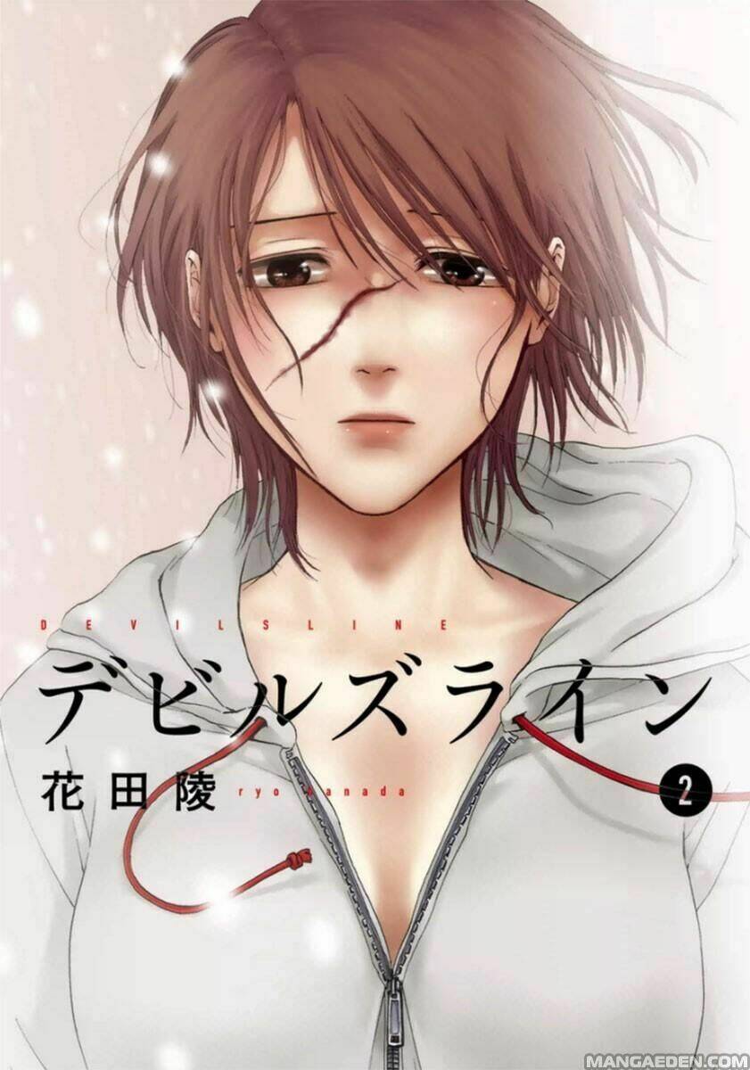 ranh giới quỷ chapter 7 3