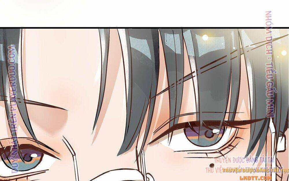 chồng trước 18 tuổi chapter 41 10