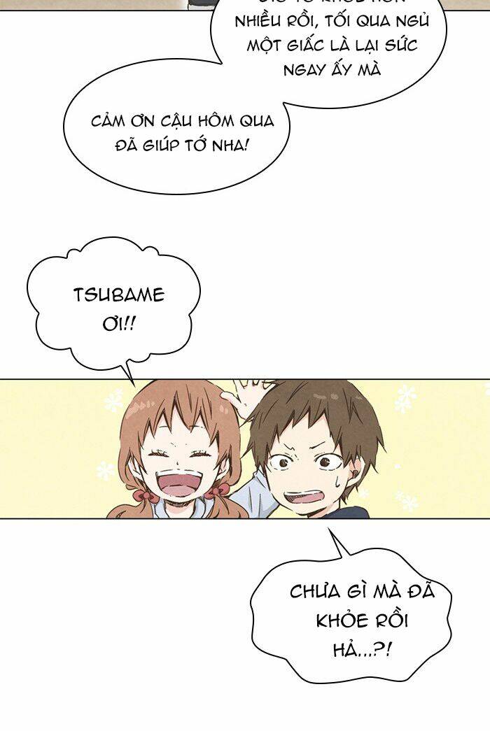 marry me! chapter 57 24