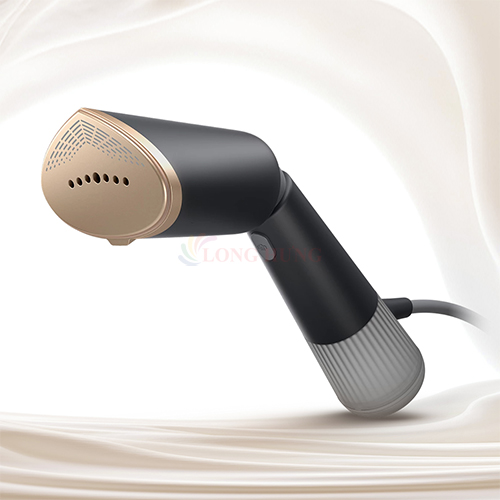 Bàn ủi hơi nước cầm tay Philips Series 5000 STH5030 - Hàng chính hãng