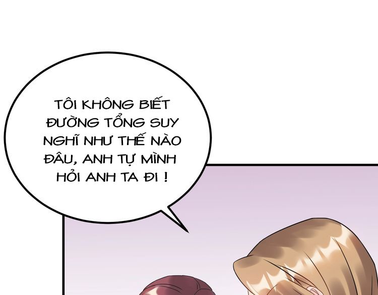 trọng sinh chi ức vạn ảnh hậu yếu thượng vị chapter 101 16