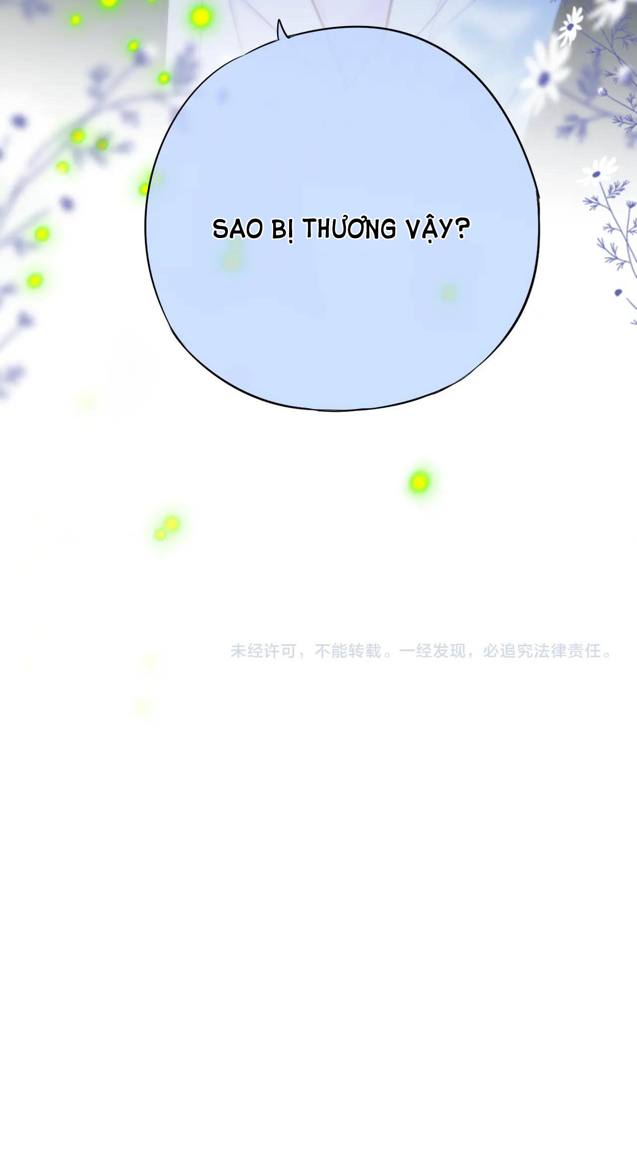 cạm bẫy của hồ ly chapter 29.2 11