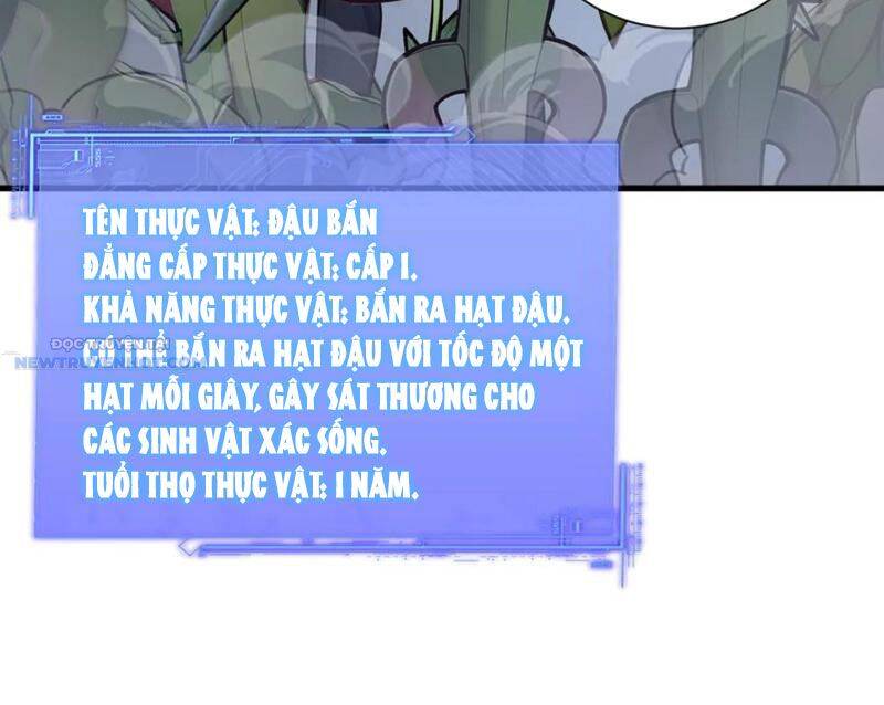 toàn dân thần vương: tôi hiến tế nghìn tỷ sinh linh! chapter 56 49