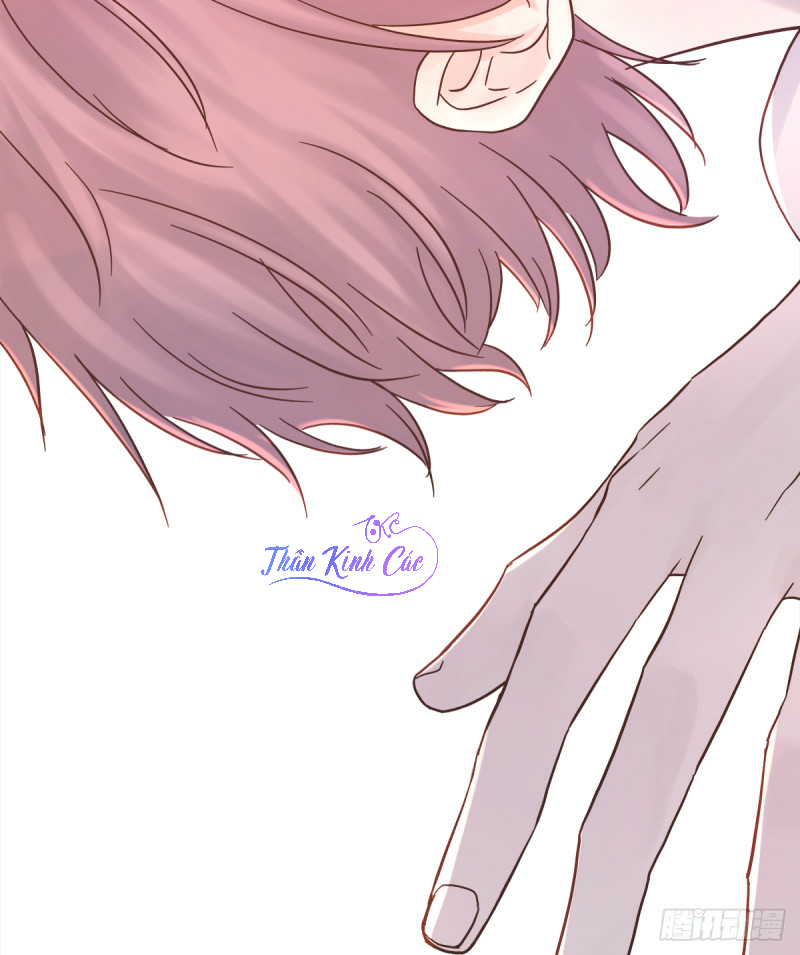 mối tình đầu gian nan của chu thành nhất chapter 29 11