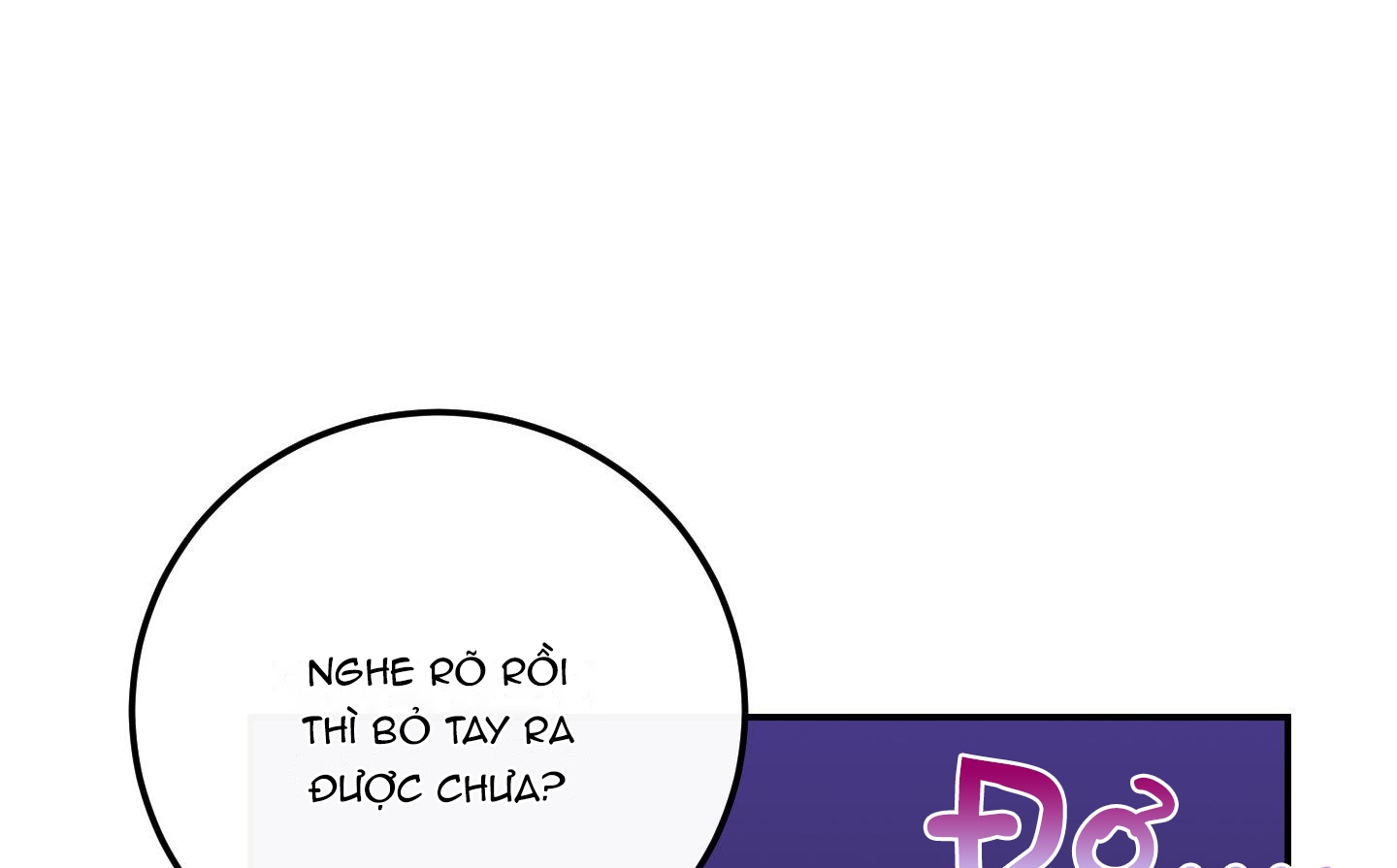 lãng mạn giả dối chapter 4 193