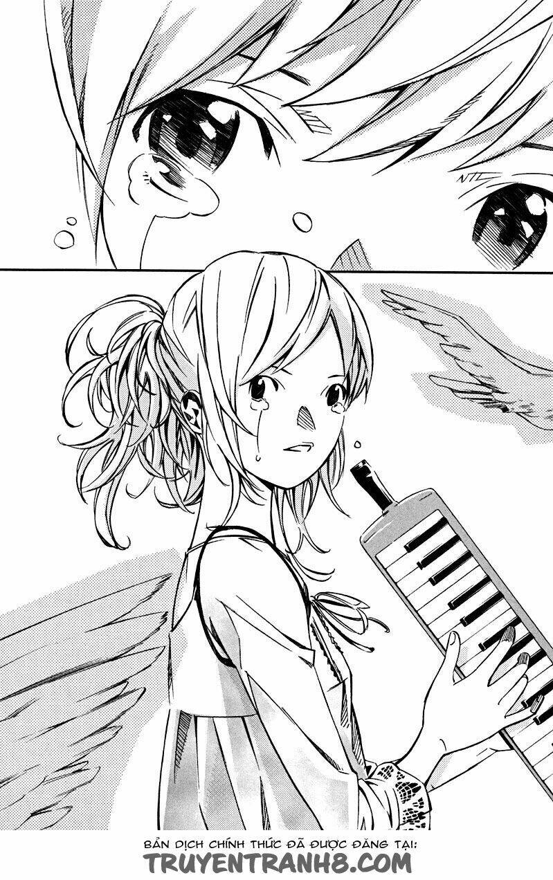 shigatsu wa kimi no uso - noob fansub chapter 1 51