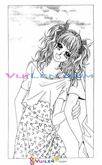 hạnh phúc bất tận chapter 1 3