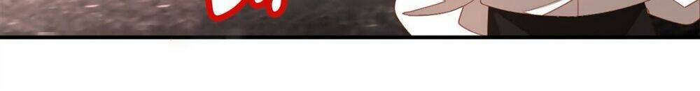 ông xã, em muốn ăn cho anh sạt nghiệp! chapter 14 20