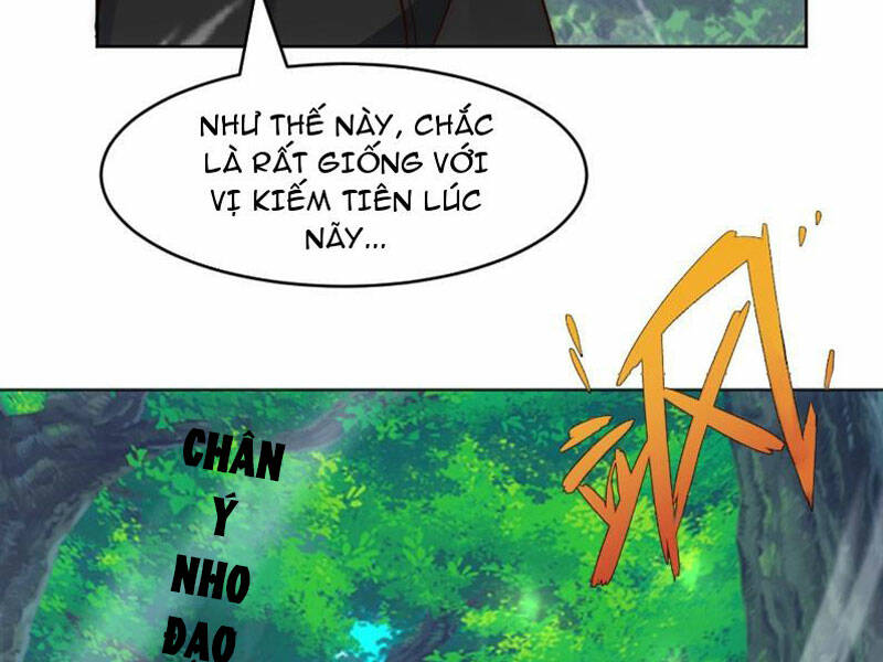 phu nhân ta là nữ đế hoàng triều chapter 3 96