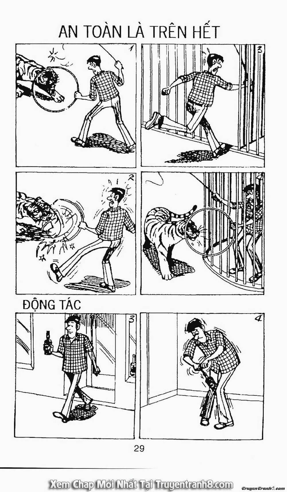 chú thoong chapter 57 5