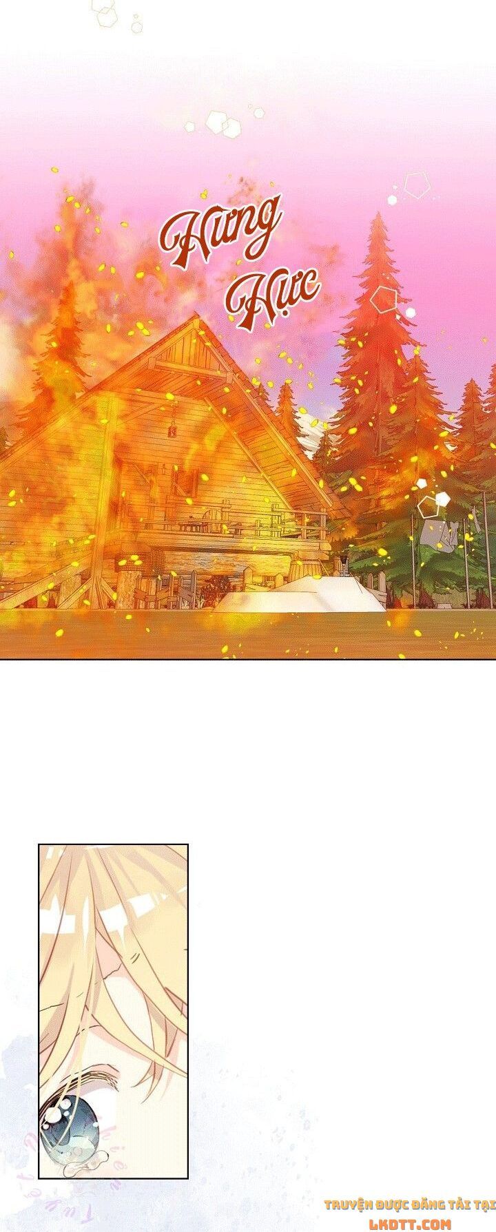 con có phải con là con gái của ngài không? chapter 38 30