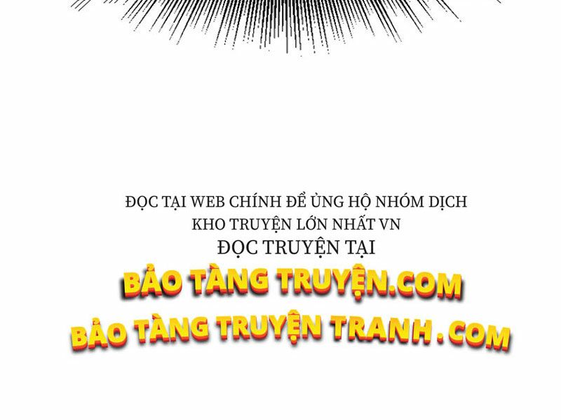 các chòm sao chỉ chú ý mình tôi chapter 12 194