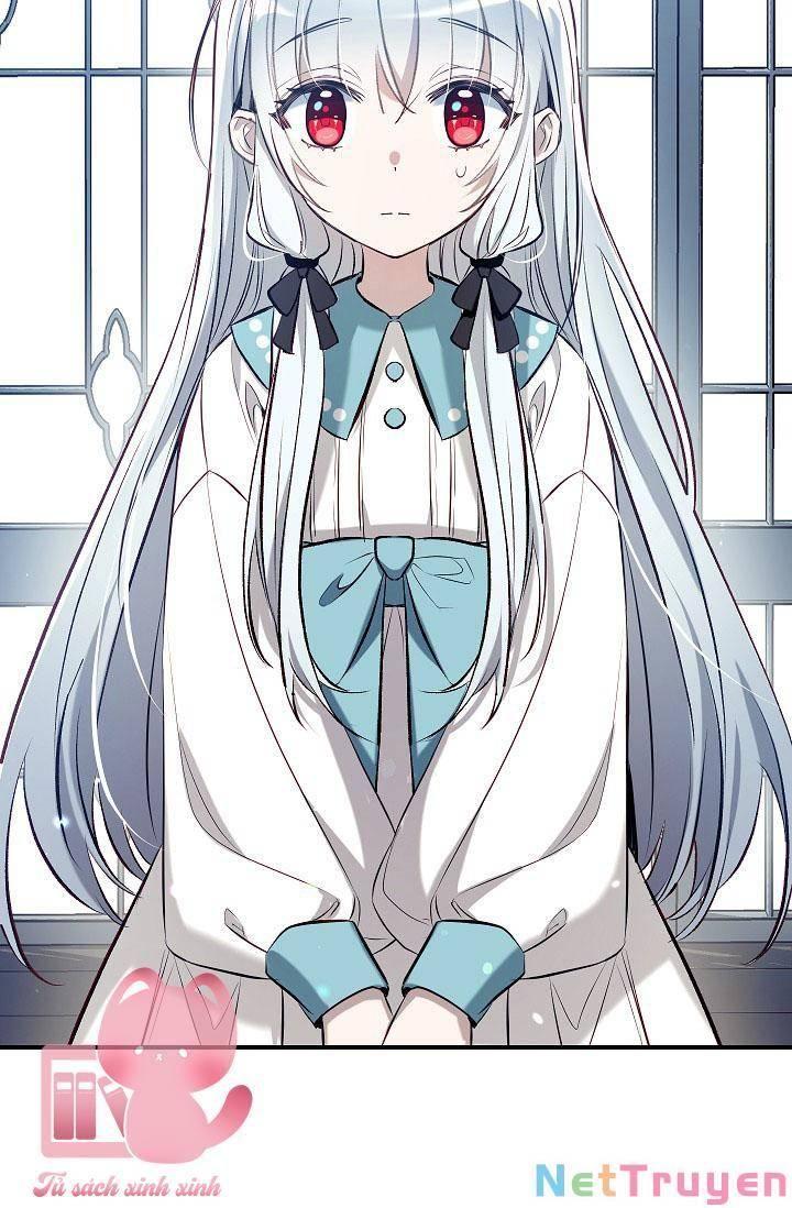 chúng ta có thể trở thành gia đình được không? chapter 60 59