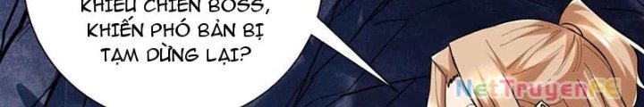 từ dã quái bắt đầu thăng cấp chapter 49 18