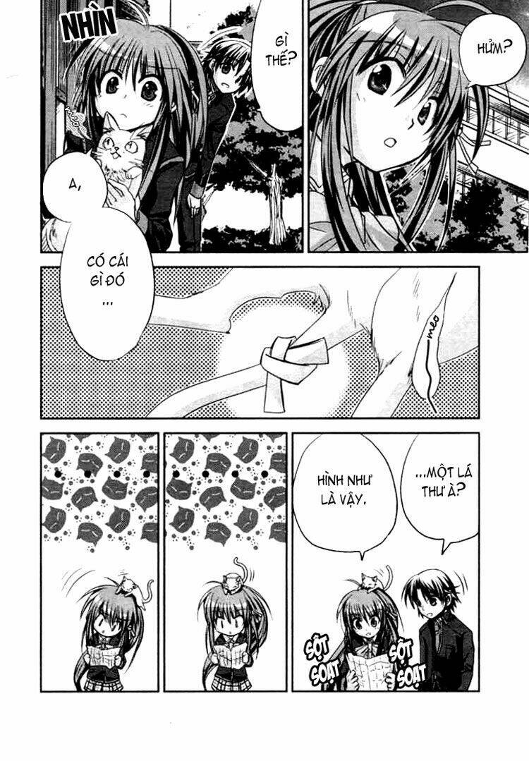 little busters! (anagura mogura) chapter 1 32