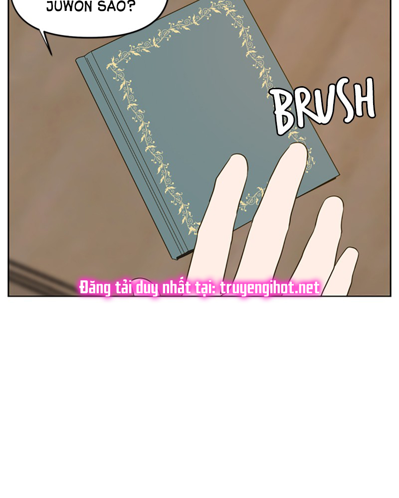 hẹn gặp anh ở kiếp thứ 19 chapter 66 46