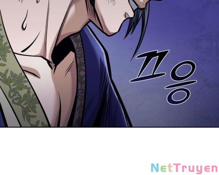 con trai út nhà ha buk paeng chapter 13 70