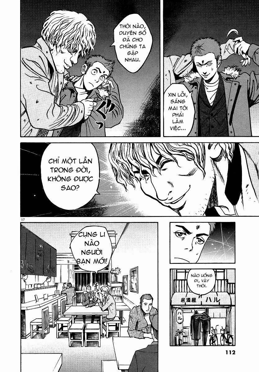 bambino chapter 37 16