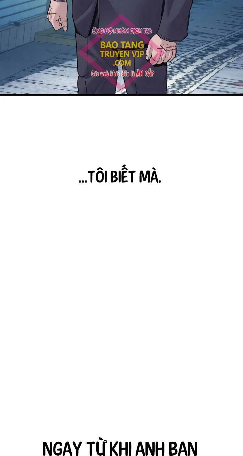 đặc vụ kim chapter 149 131