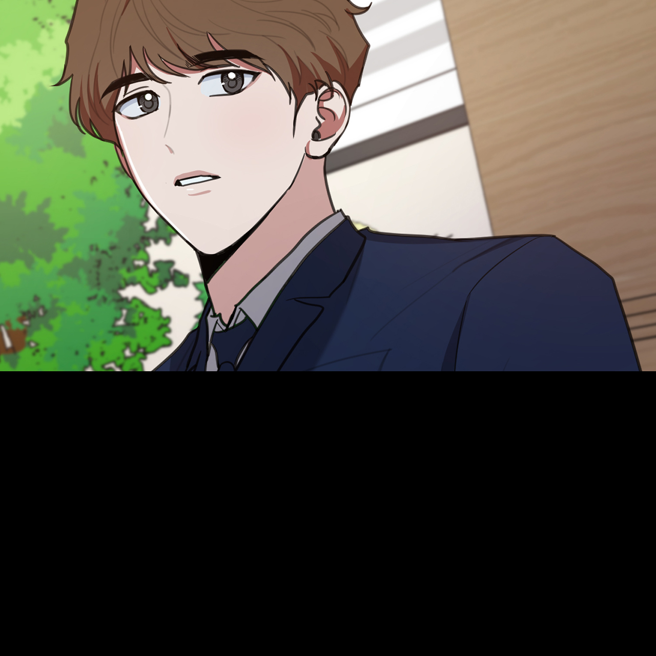 one more time chapter 18.3 6