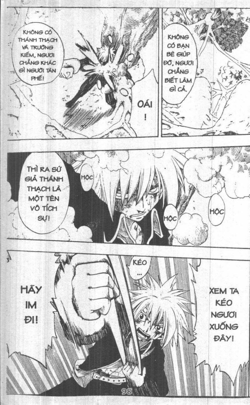 rave master (scan) chapter 21 98