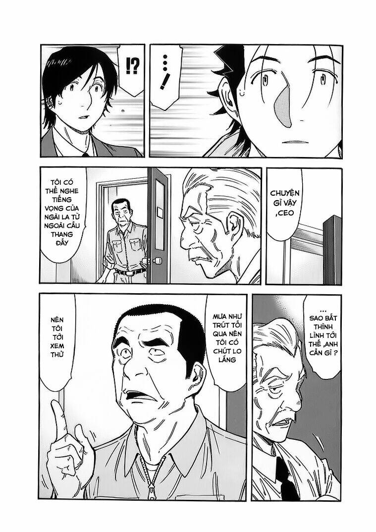 bartender chapter 141 14