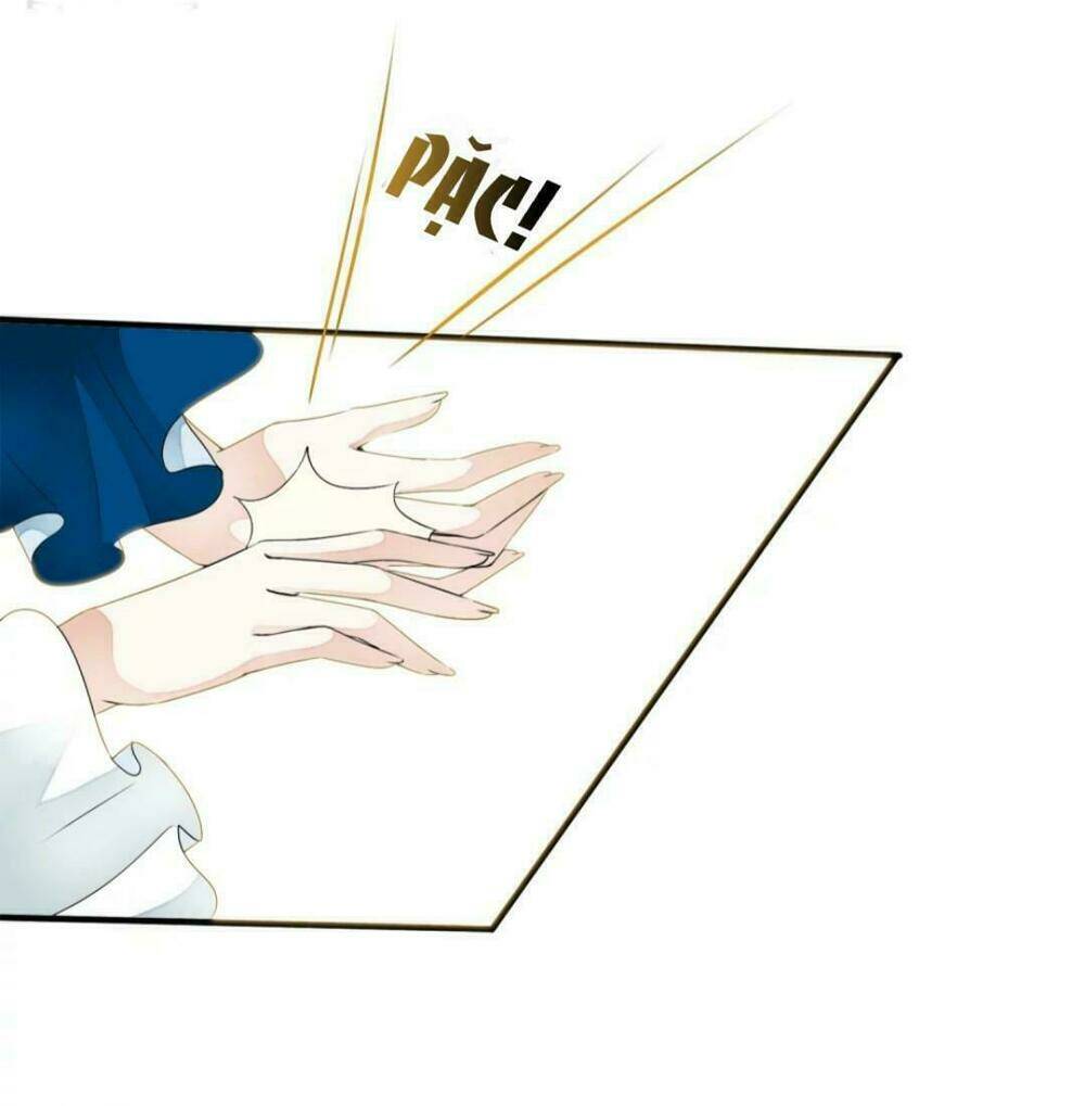 bạch liên yêu cơ người chapter 34 7