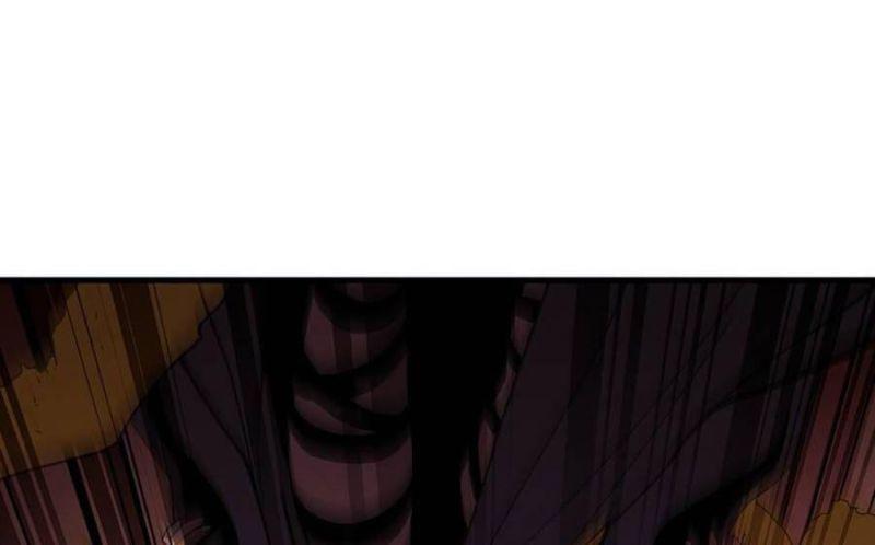 huyền thoại diệt thế độc long chapter 55.5 122