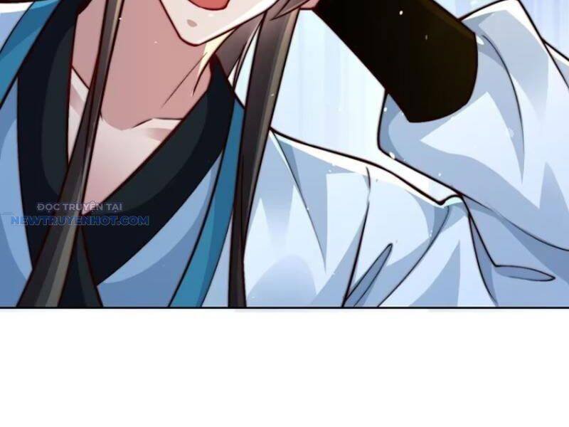 ta thực sự không muốn làm thần tiên chapter 45 25