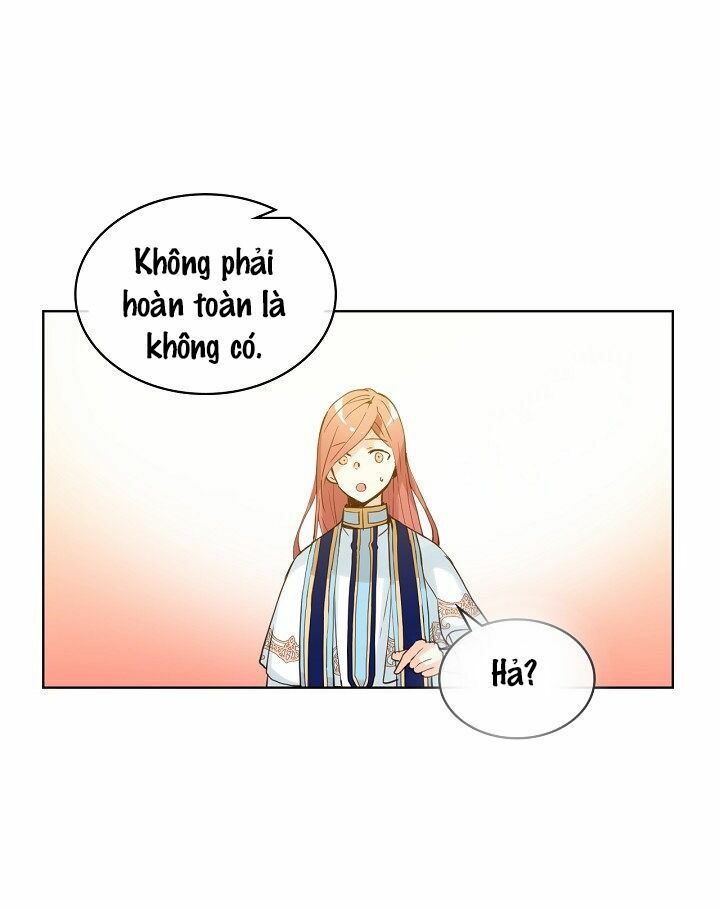 con có phải con là con gái của ngài không? chapter 29 37