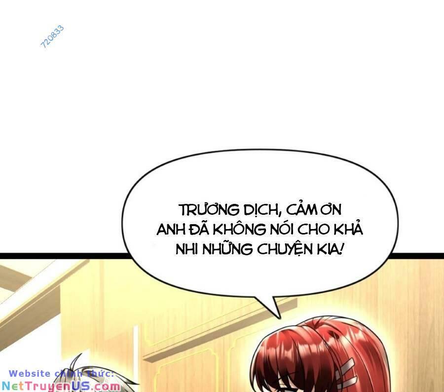 toàn cầu băng phong, ta chế tạo phòng an toàn chapter 111 27