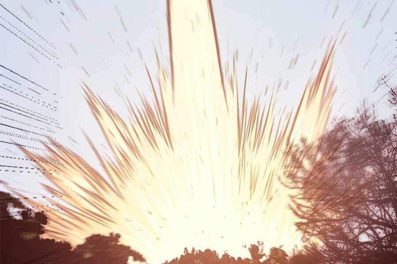 tôi trở lại thăng cấp một mình chapter 117 148