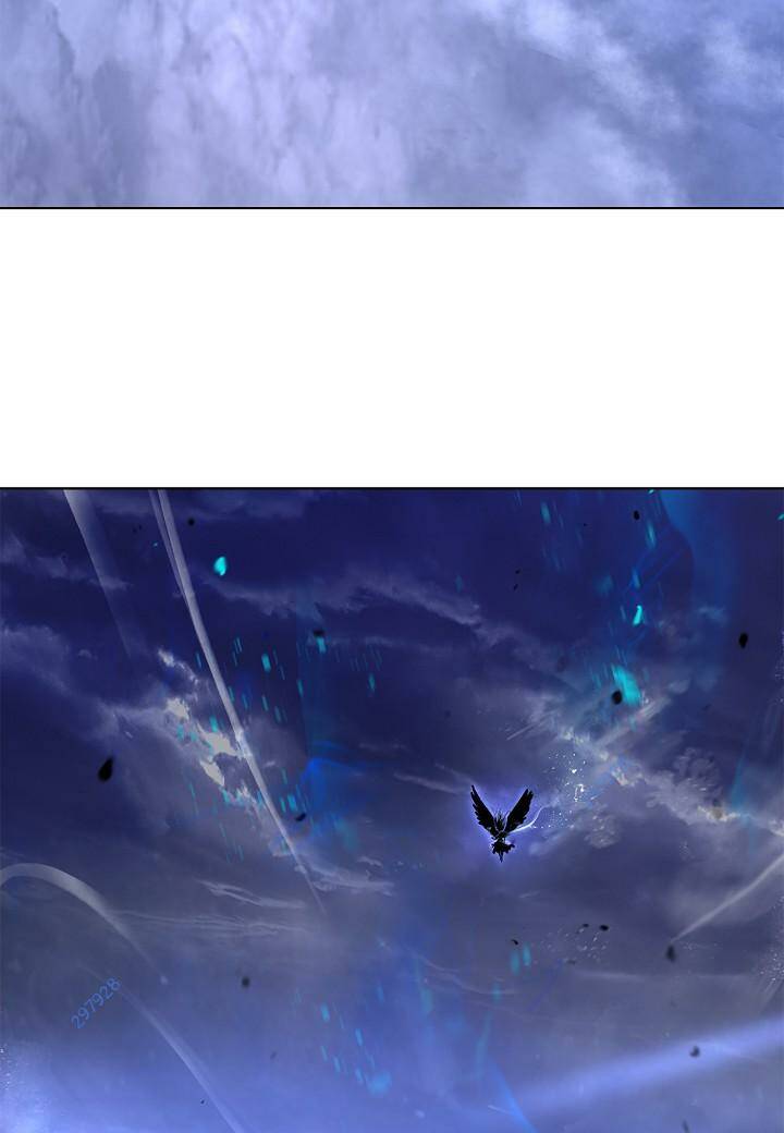 xuyên không thành hổ chapter 129 139