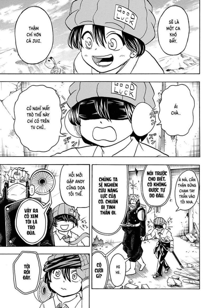 undead unluck chapter 69 8