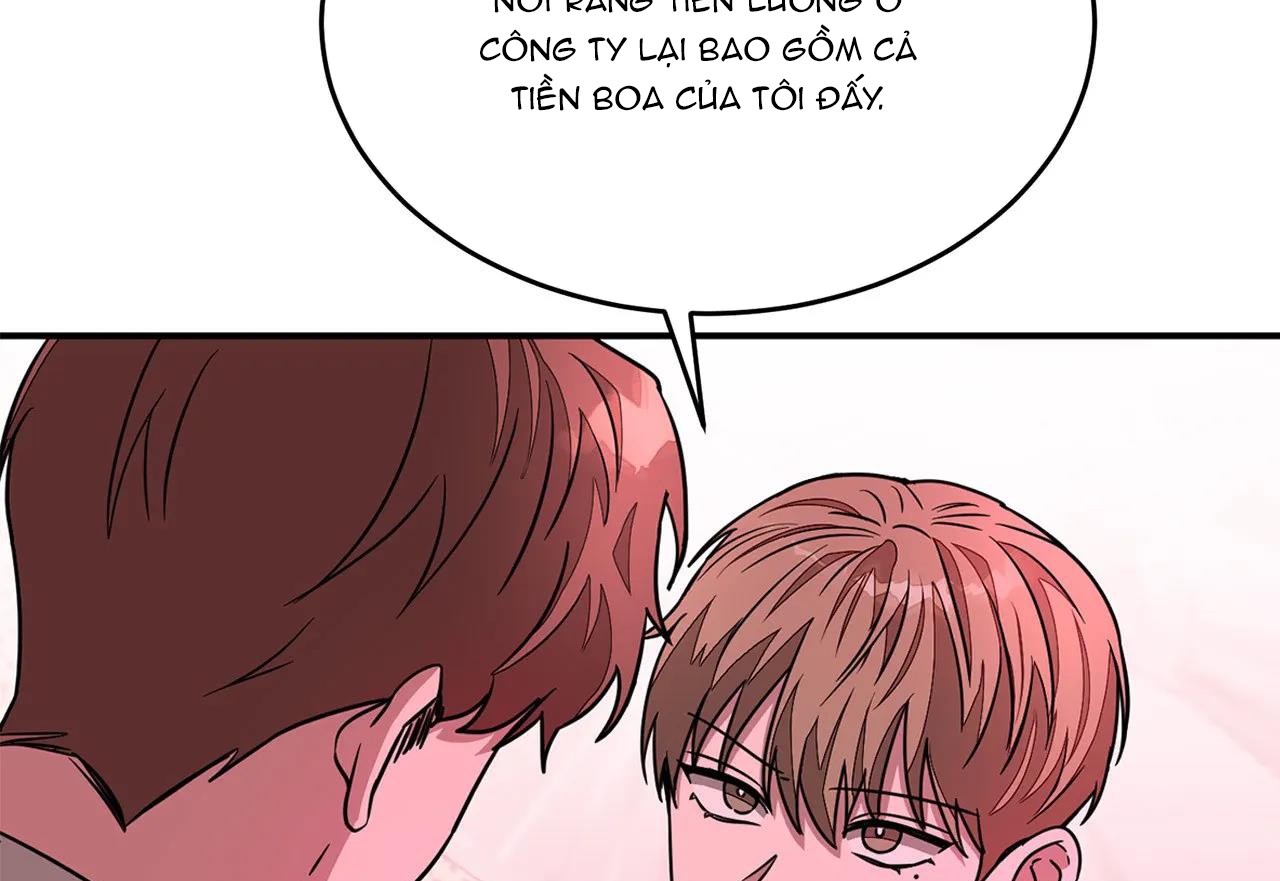 tái sinh [bl manhwa] chapter 19 70