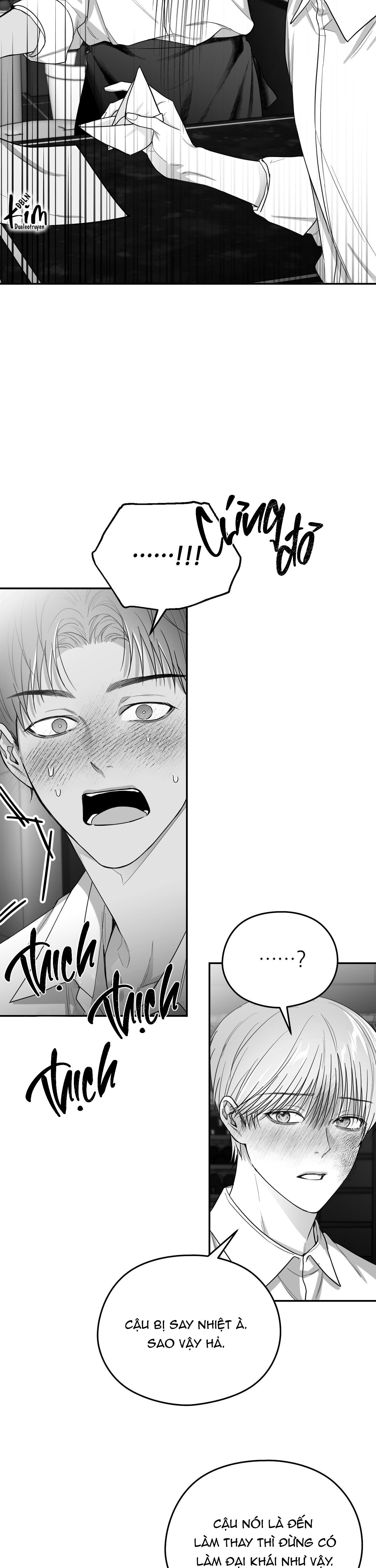 non zero sum chapter 18 8