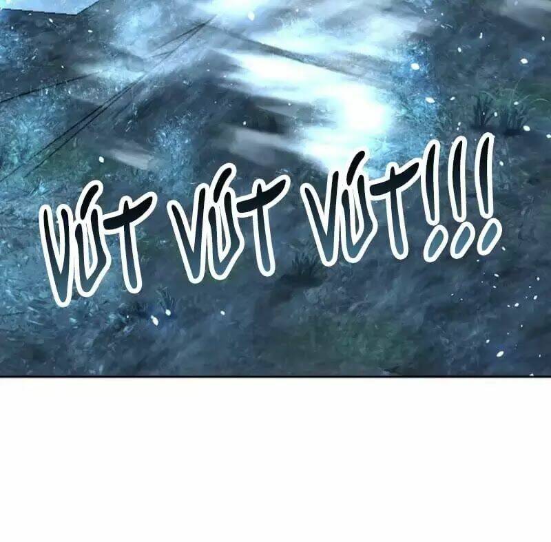 công chúa tại thượng: quốc sư mời xuống kiệu chapter 32 54