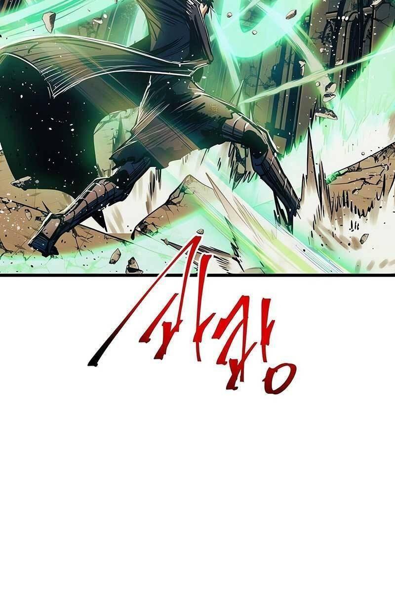 chiến thần chuyển thế chapter 82 56