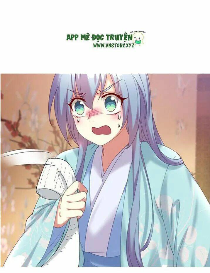 đô đốc đại nhân sủng thê kí chapter 49 30