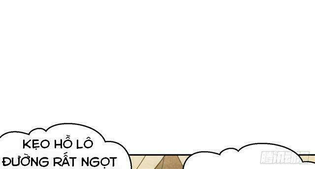 vương gia ba tuổi rưỡi của tôi chapter 28 63