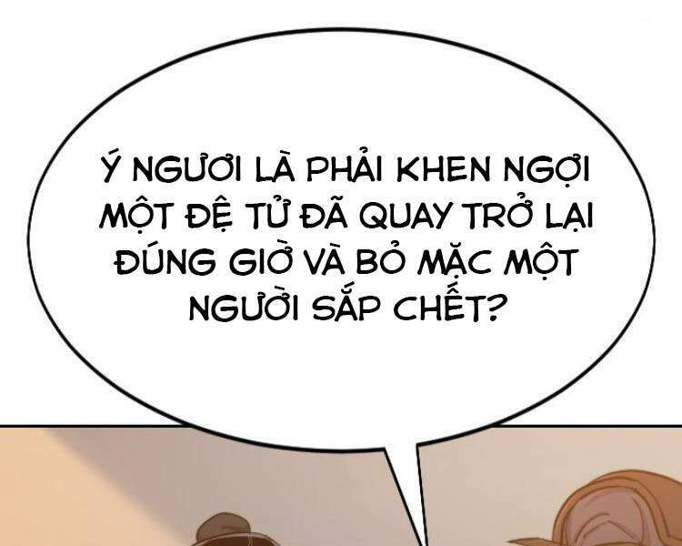 Hoa Sơn Tái Xuất chapter 33.5 42