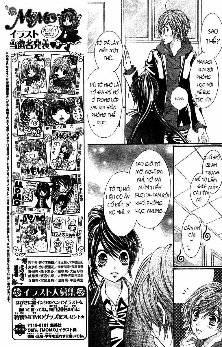 momo chapter 7 5