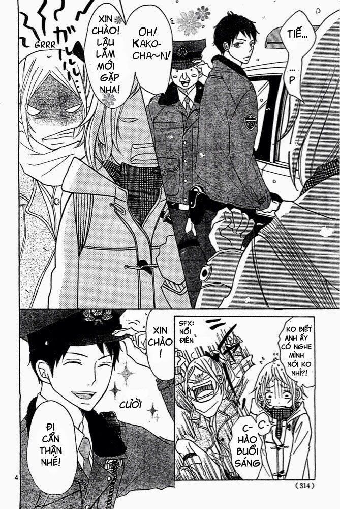 p to jk chapter 3.1 4