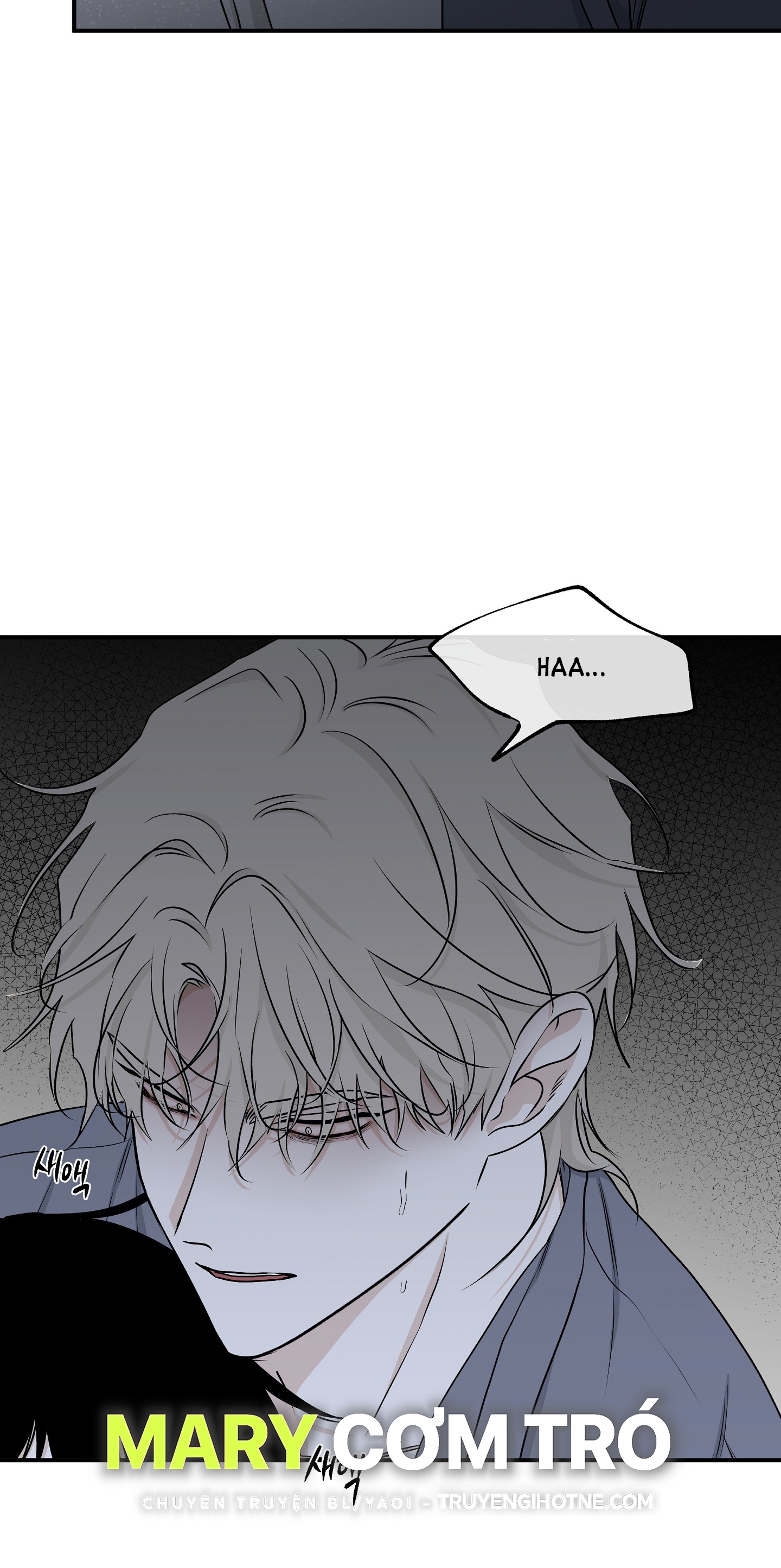 đêm bên bờ biển chapter 57 10