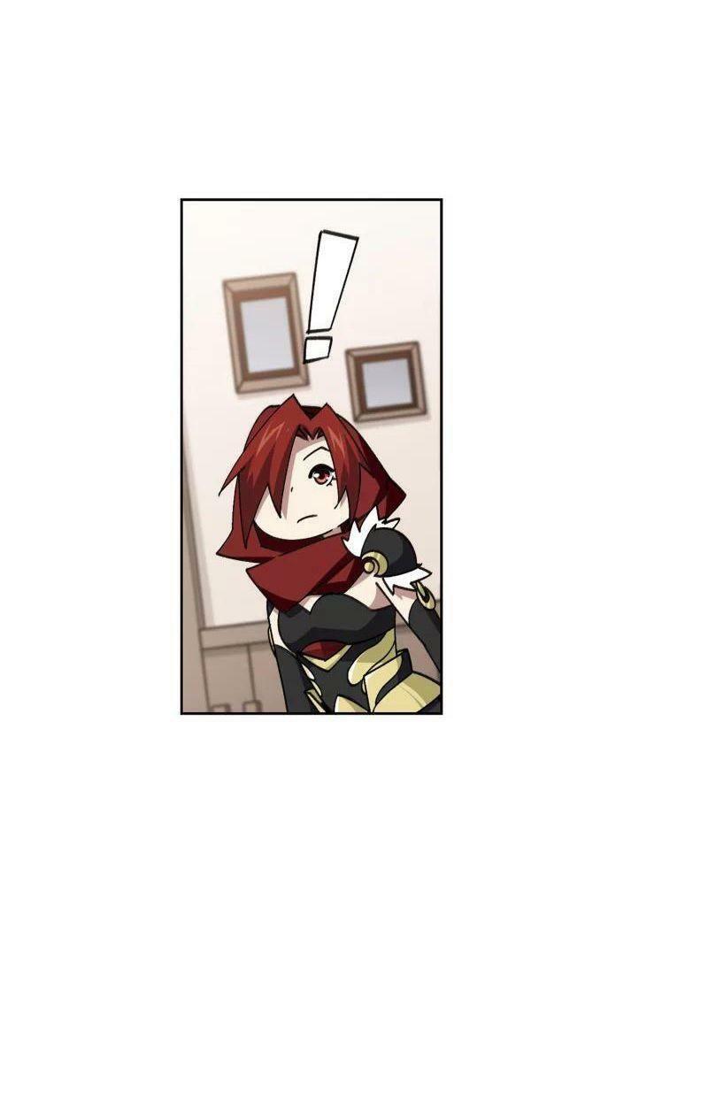 võng du chi cận chiến pháp sư chapter 411 11